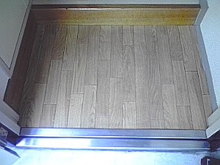 090611玄関A.jpg