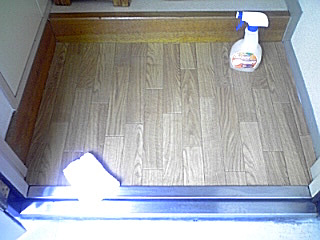 090611玄関D.jpg