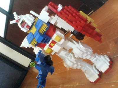 090615ガンダム_400.jpg