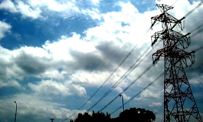 2012_07_04_12_36_21_400.jpg