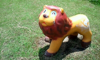 2012_07_04_12_44_01_400.jpg