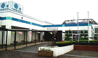 2012_07_04_14_52_06_400.jpg