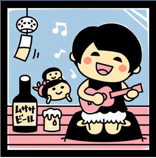 CHIKO2_400.jpg