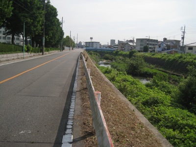 IMG_0231_クズ排除.jpg