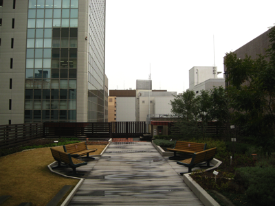 IMG_0340_400.png