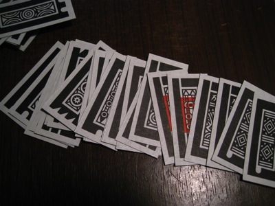 IMG_0386_400.jpg