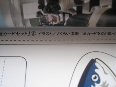 IMG_0711_400さくらい海老.jpg