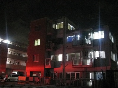 IMG_1464ڂ_400.jpg