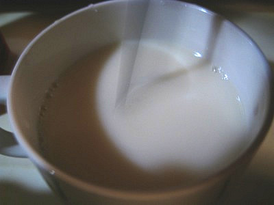 IMG_2128_400.jpg