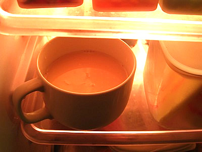 IMG_2129_400.jpg