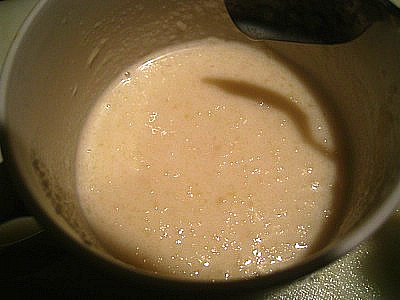 IMG_2157_400.jpg