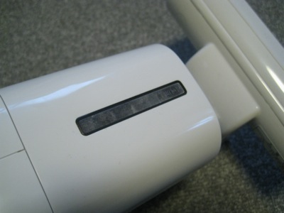 IMG_5720_400.jpg