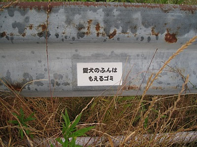 IMG_7160_400.jpg
