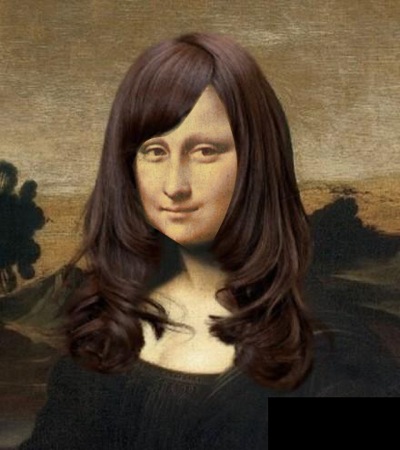 MonaLisa_B_400.jpg