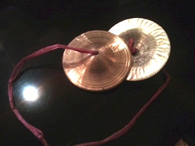 bancha.20.37_400.jpg