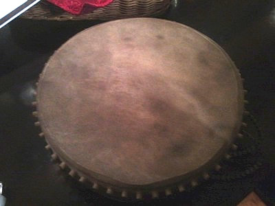 bancha.20.59_400.jpg