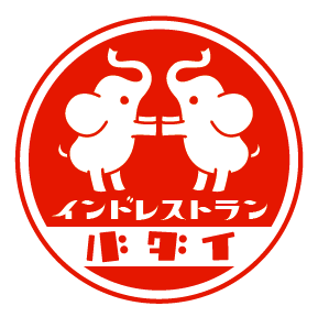 bhadai_rogo.png