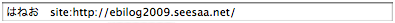 google@\1.PNG