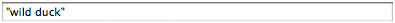 google@\10.PNG