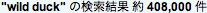 google@\11.PNG