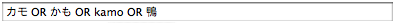 google@\3.PNG