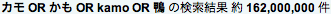 google@\5.PNG