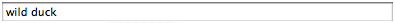 google@\8.PNG