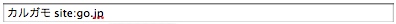 google@\Q.PNG
