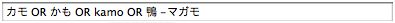 google@\U.PNG