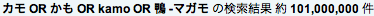google@\V.PNG