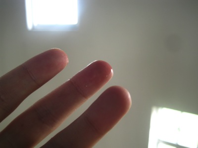 IMG_0880_400.jpg