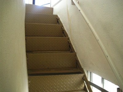 IMG_0884_400.jpg