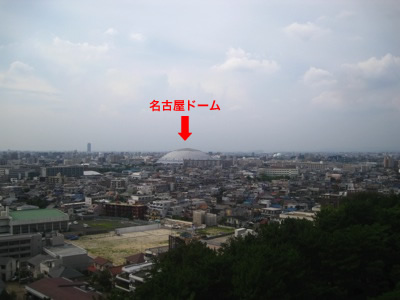 IMG_0888_400.jpg