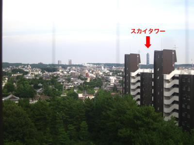 IMG_0891_400.jpg