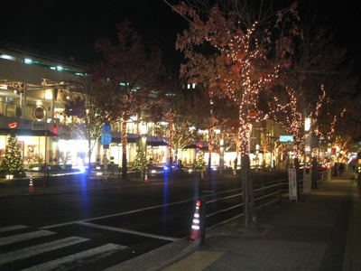 IMG_9984_400.jpg